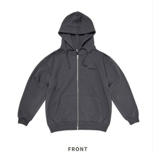 Seventeen Hoodie | eBay