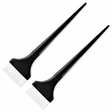 product club feather bristle brush