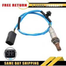 New Upstream O2 Oxygen Sensor Pe01-18-8g1 For Mazda 3 2.0l 2.5l 2014-16 234-5059