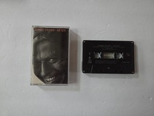 Robert Palmer - Riptide - Cassette Tape