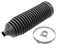 MEYLE 014 620 0002 Bellows, Steering Kit for SLK (R171) 3 2005-2011