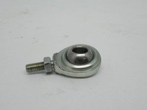 Timken CM-M8-RS Rod End Spherical Bearing 8mm Bore 12mm Ball 15.88mm Dia. USED