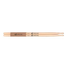 Promark - LA7AW - LA Special 7A Wood Tip Drumstick