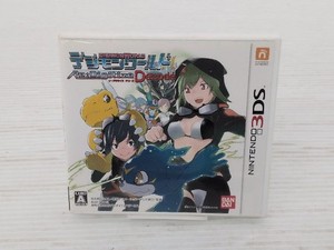 Digimon Re:Digitize Decode | eBay