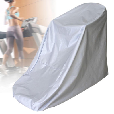 Treadmill Cover Training Training Bike Cover Home Fitnessstudio