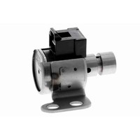Ackoja A70-77-0018 Schaltventil, Automatikgetriebe Original Ackoja QualitäT FüR