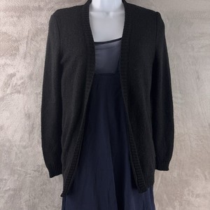 Courrèges Sweater | eBay