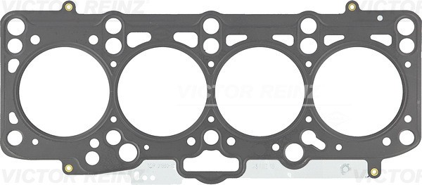 Fits REINZ USZCZELKI 61-31980-10 GASKET, CYLINDER HEAD  ⭐UK Stock⭐