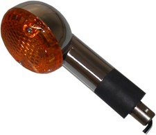 Indicator Complete Front R/H for 2000 Suzuki VS 800 GL-Y Intruder (VS52A)