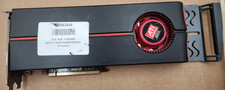Dell ATI Radeon HD 5870 HD5870 PCIe x16 1 GB 2XTG4 02XTG4