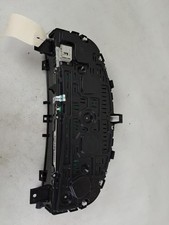 Compteur Opel VECTRA