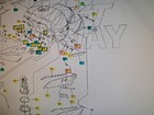 Bild 6 von 7