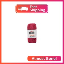 3mm Macrame Cord  Crochet Bag Cord, Macrame Rope Supplies for Plant Hangers and