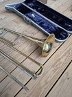 Conn Director Trombone — photo 6