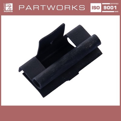 Clamp for Porsche 99950764009