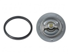 Thermostat Lexus IS SPORTCROSS