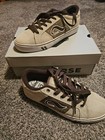 Adio Kenny Anderson Skateboard Shoes Men's Size 7.5