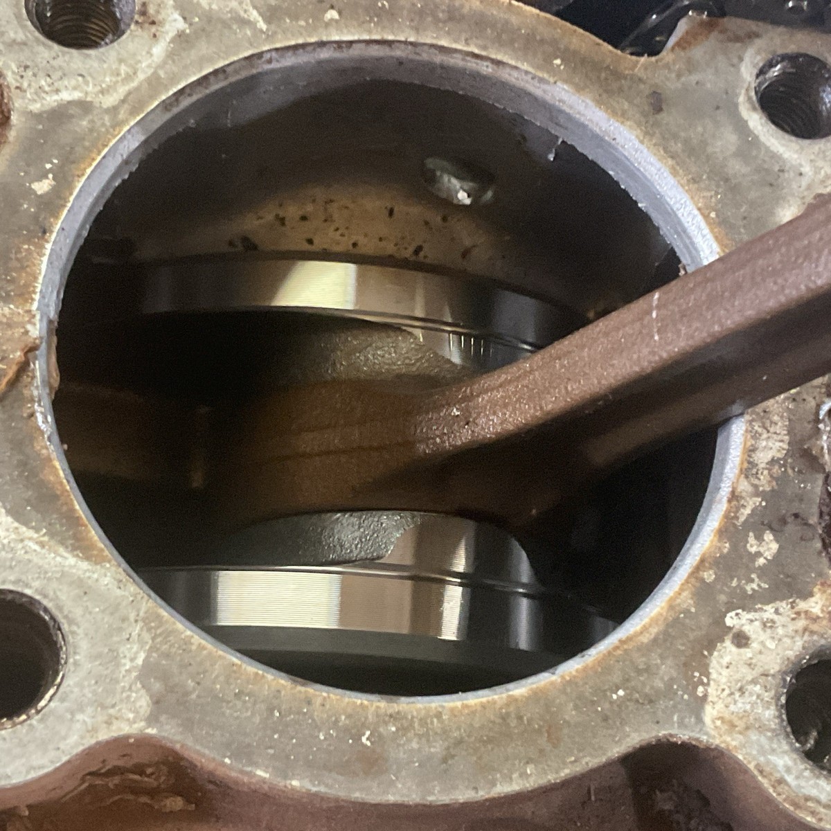 bayou 英語 Amazon.com: NICHE Front CV Axle Drive Shaft for Kawasaki