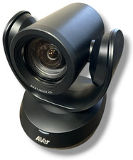 Aver CAM520 Pro2 Conference Camera - NO AC ADAPTER