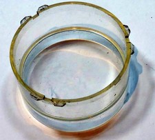 TAMRON Rear Lens Cap for FD Canon mount 1.4 2X Lens Adaptall 2