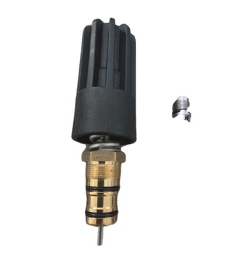 #ad 💥DEWALT OEM 5170055 56 PRESSURE WASHER UNLOADER KIT DXPW3425 $70.00