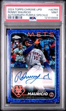 2024 Topps 206 Baseball Checklist Guide in-content 23
