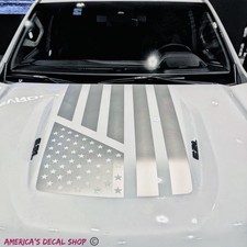 Oem 2026 Chevrolet Silverado Stars Steel Edition Hood Decal New 1pc Oracle Oem 2026 Chevrolet Silverado Stars Steel Edition Hood Decal New 1pc Oracle