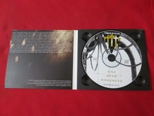 Doom/Sludge Metal Opeth Metal Music CDs for sale | eBay