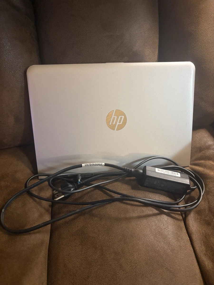 美品☆HPi3-6100 8GB 新品SSD240GB Wi-Fi Office HP Intel Core i3 6th Gen. Notebooks/Laptops for sale - eBay