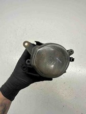 AUDI A4 8EC, B7 Nebelscheinwerfer links 8D0941699B 1.90 Diesel 2000 30591890