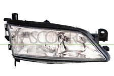 Hauptscheinwerfer Rechts Für Opel VECTRA B J96 1995-2003