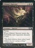 Liliana's Specter C Planechase 2012 34 NM