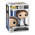 Funko POP! Star Wars New Classics Leia