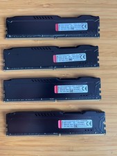 Kingston Memory 64 GB Total Capacity for sale | eBay