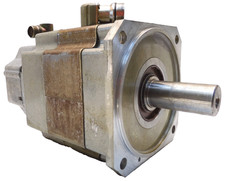 1FK6101-8AF71-1EH2, SIEMENS