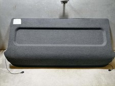 Honda Civic EU7 original Hutablage anthrazit 5-Türer BJ03