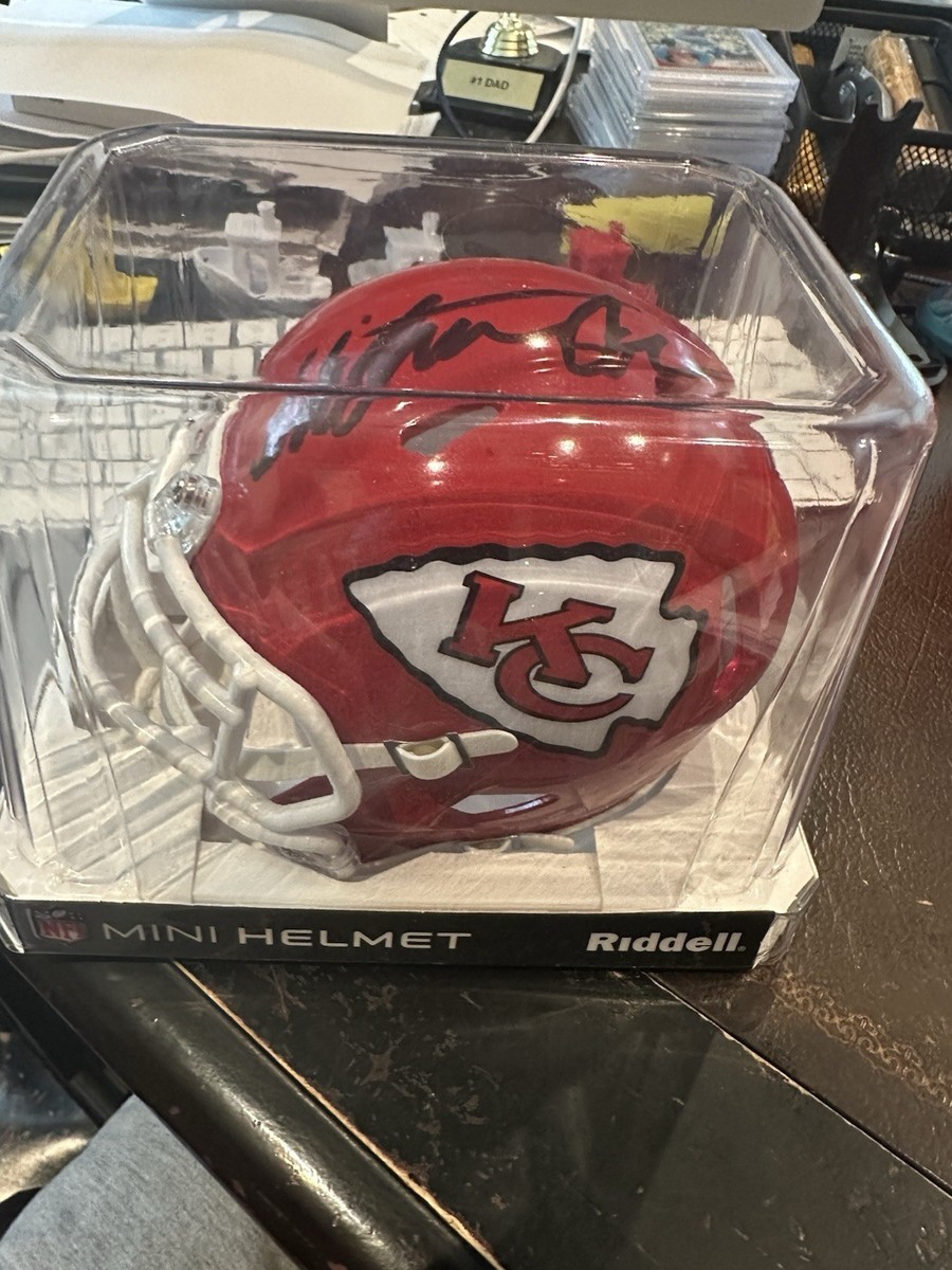blue riddell youth football helmet Riddell Speed Victor-I (2025)