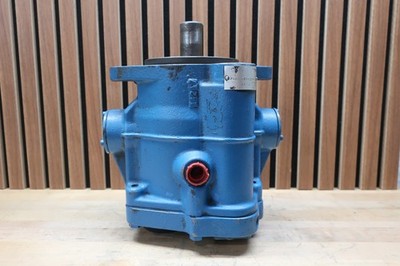 VICKERS PVB20-RS-20-C-11 | Hydraulic Vane Pump