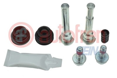 AUTOFREN SEINSA Führungshülsensatz Bremssattel D7523C für HYUNDAI i30 FD CRDi ED