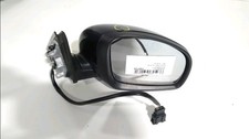 Retroviseur droit (ou coque) Skoda FABIA