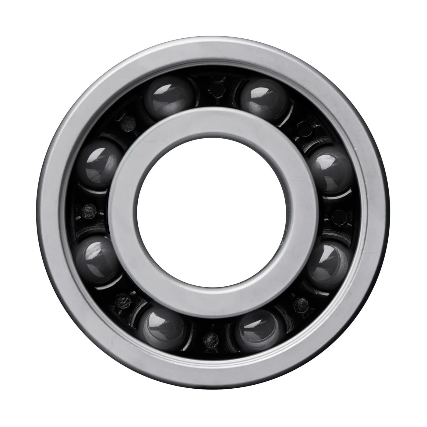 Ceramicspeed 6001 12 x 28 x 8 42690₽