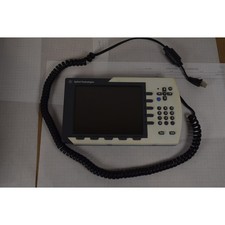 Agilent G4208A 1200 Series Instant Pilot HPLC Controller Tested w/ 1100 1200