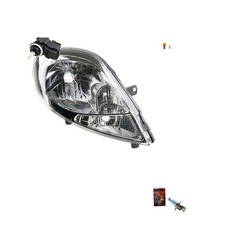 Ampoule Nissan PRIMASTAR