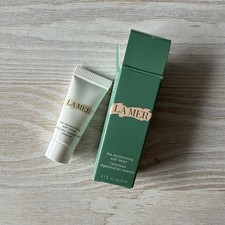 La Mer The Moisturizing Soft Lotion Emulsion 0.1oz/3ml New In Box