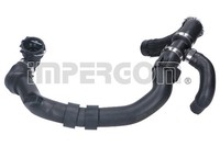 KüHler-Schlauch Original Imperium 223634 FüR Oe 1K0122051HA - 1K0122051HA