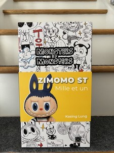 Zimomo St | eBay