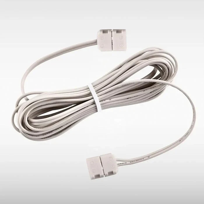 Sensio SE970750 Sigma 2 1500mm Inter Connecting Lead for Sigma 2 LED Strip