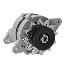 Alternator - Denso Style (14519) fits John Deere 850 950 TY6647