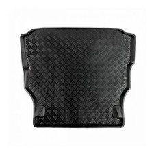 Kofferraumwanne Kofferraummatte für Mercedes W203 Limo 00-07