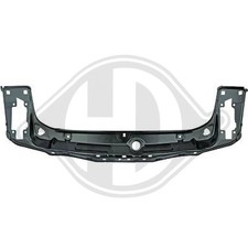1217002 Frontverkleidung f�r BMW 1 (F20)